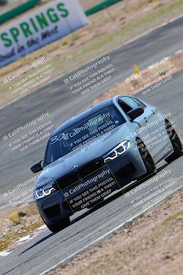 media/Jan-28-2023-VIP Trackdays (Sat) [[a595df8d2e]]/C group/Turn 4/